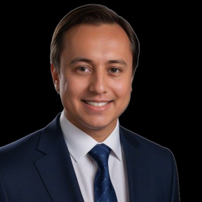 Francisco